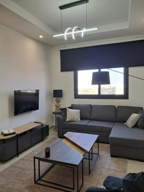 studio meublé à Liberté 2